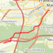 iMapMyHIKE: 23.10.2011 14:28