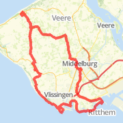 iMapMyRIDE: 23 okt. 2011 14:51