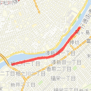 iMapMyRun: 10\Z 23, 2011 10:47 PM