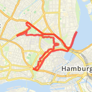 Hamburg