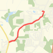 iMapMyRUN: Oct 23, 2011 12:36 PM