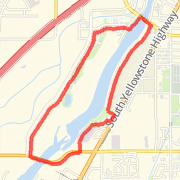 Day 4