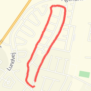 iMapMyRIDE : 23/10/2011 19.02
