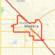 iMapMyRIDE : Oct 23, 2011 11:38 AM