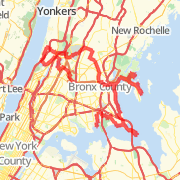 MapMyRide Oct 23, 2011 2:58 PM