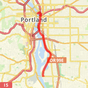 Sellwood-Steel ob