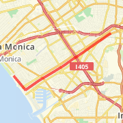 A run mapped on 10/23/2011
