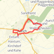 Haus-Wallinghausen-Sandhorst-Enercon-Haus