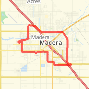 iMapMyRIDE : Oct 24, 2011 11:07 AM