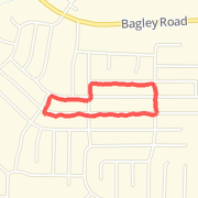iMapMyRUN: Oct 24, 2011 6:26 PM