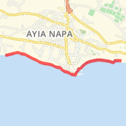 iMapMyRUN: Oct 25, 2011 7:57 AM
