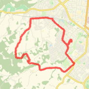 Spence/Henderson Valley/ Vineyard/Coulter Poooks Summerlands 14.01k