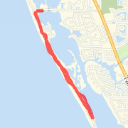 iMapMyRUN : Oct 25, 2011 8:46 AM