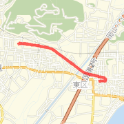 iMapMyRun: 10\Z 26, 2011 12:02 AM