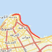 iMapMyRIDE: Oct 25, 2011 6:36 PM
