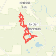 iMapMyRUN: Oct 25, 2011 1:48 PM