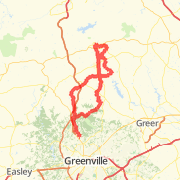 iMapMyRIDE: Oct 25, 2011 6:47 PM