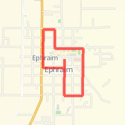 Ephraim 1