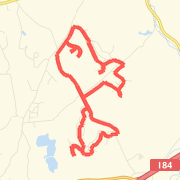 Charles &amp; Vineyards 10