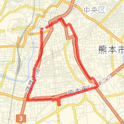 iMapMyRun: 10\Z 26, 2011