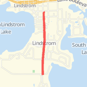 iMapMyRun: Oct 26, 2011 08:16 am