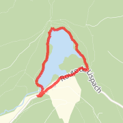 iMapMyRUN: 26 oct. 2011 15:58