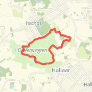 iMapMyRUN : 26-okt.-2011 17:21