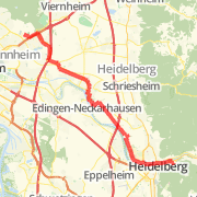 Commute to Work