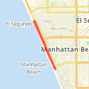 mb pier to es