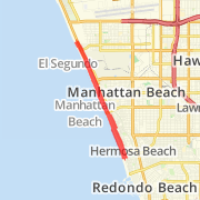 mb to hb wall to es to mb