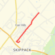 iMapMyRUN: Oct 26, 2011 3:33 PM