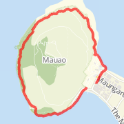 iMapMyRUN: 27/10/2011 8:38 AM