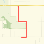 MapMyRun Oct 26, 2011 18:23