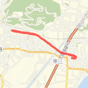 iMapMyRun: 10\Z 27, 2011 10:33 PM