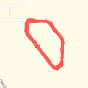 SKECHERS FitTracker: Oct 27, 2011 12:53 PM