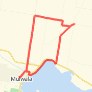 iMapMyRIDE : 28/10/2011 19:18
