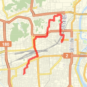 iMapMyRun: 10\Z 28, 2011 08:28 \Z\Z