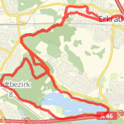 23km USee