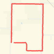 iMapMyRUN: Oct 28, 2011 11:22 AM