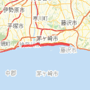 iMapMyRun: 10\Z 29, 2011 11:32 AM