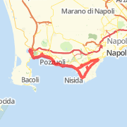 iMapMyRIDE : 29/ott/2011 13:37