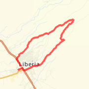 iMapMyRIDE: 29/10/2011 09:05 a.m.
