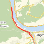 iMapMyRUN: 29.10.2011 19:11