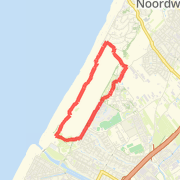 Rondje Stichting