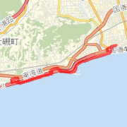 iMapMyRun: 10\Z 30, 2011 05:00 PM