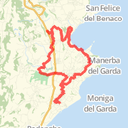 iMapMyRUN : 30/ott/2011 11:16