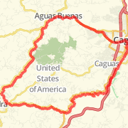 iMapMyRIDE+: Oct 30, 2011 10:21 AM