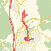 Idstein - Wörsdorf