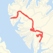iMapMyRUN: Oct 31, 2011 6:39 AMmmbc