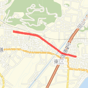 iMapMyRun: 10\Z 31, 2011 11:02 PM